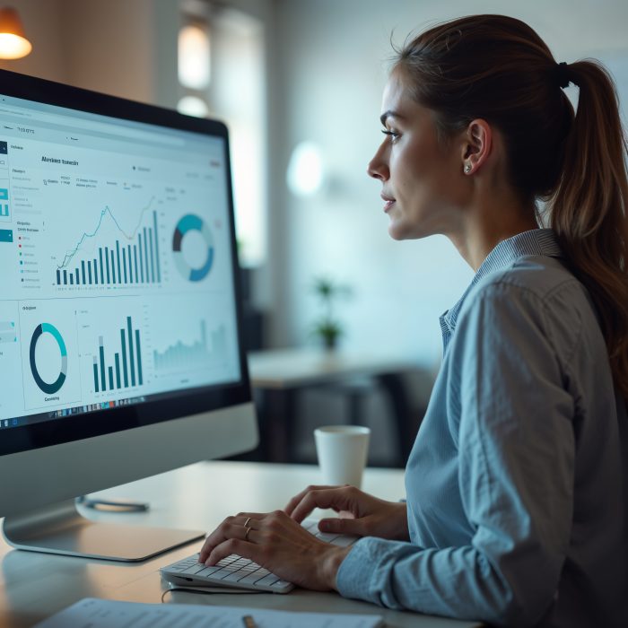 employee-working-marketing-setting